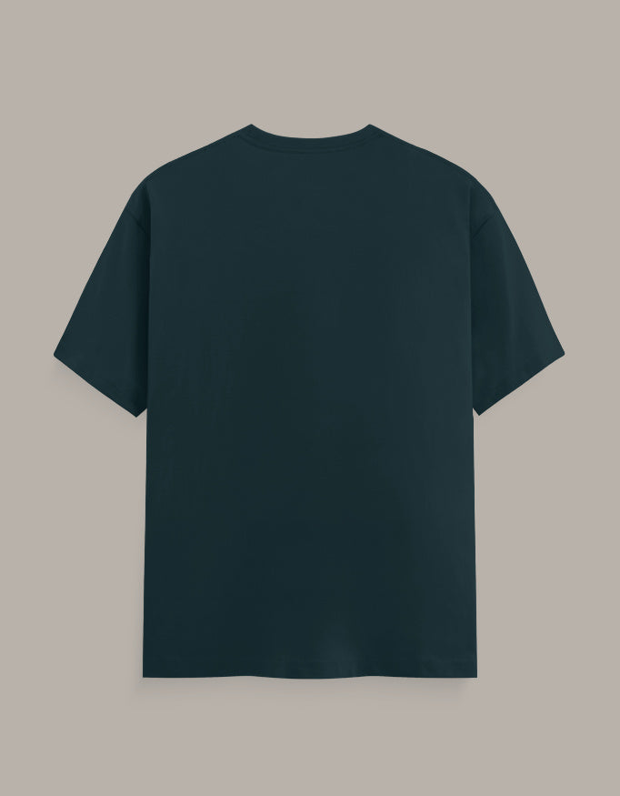 Back_2_c_38.jpg