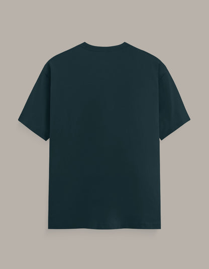 Back_2_c_38.jpg