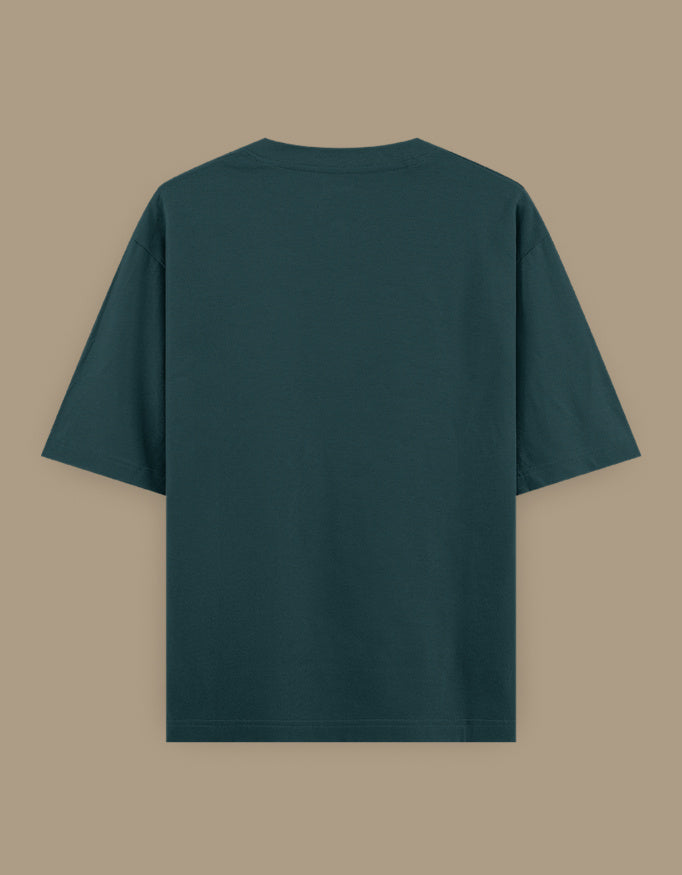 Back_2_c_38.jpg