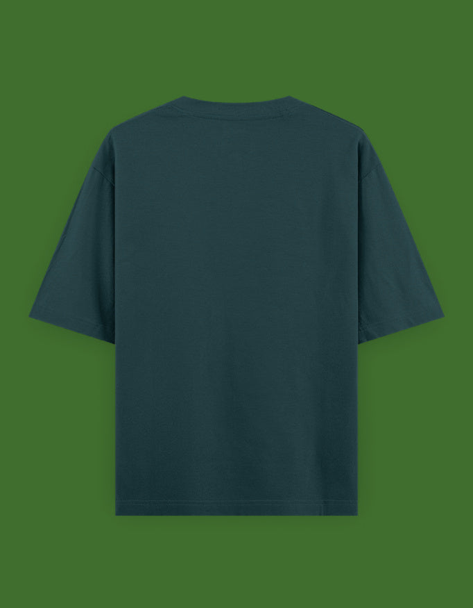 Back_2_c_38.jpg