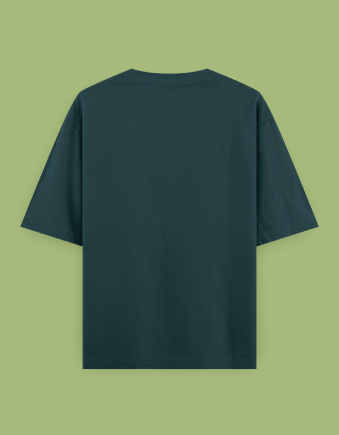 Back_2_c_38.jpg