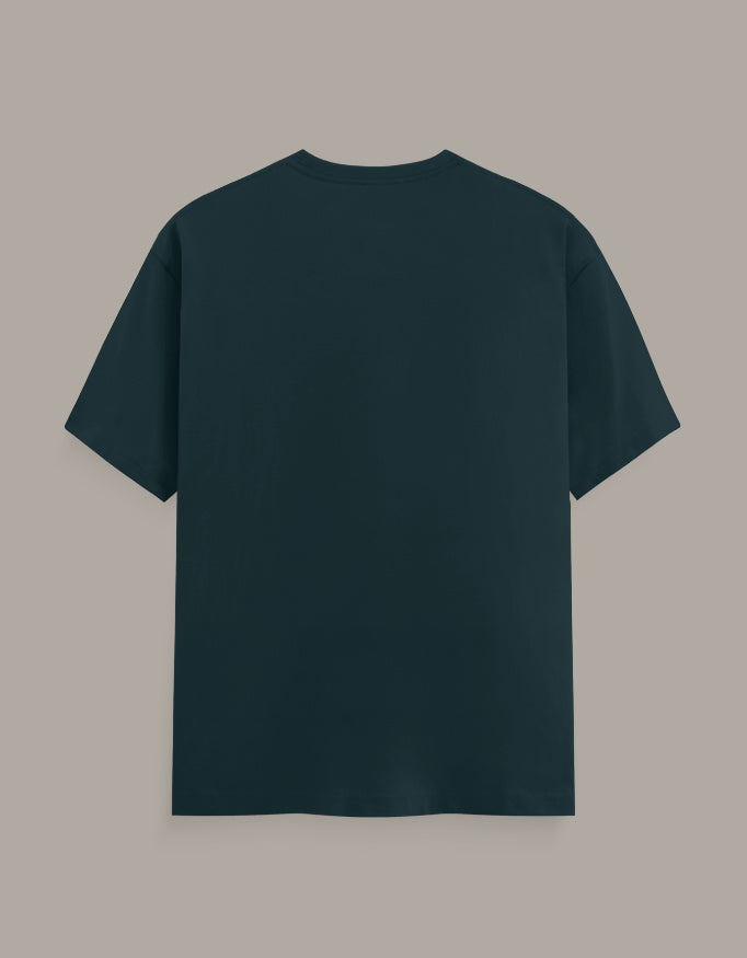 Back_2_c_38.jpg