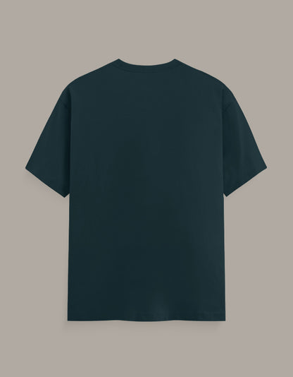 Back_2_c_38.jpg