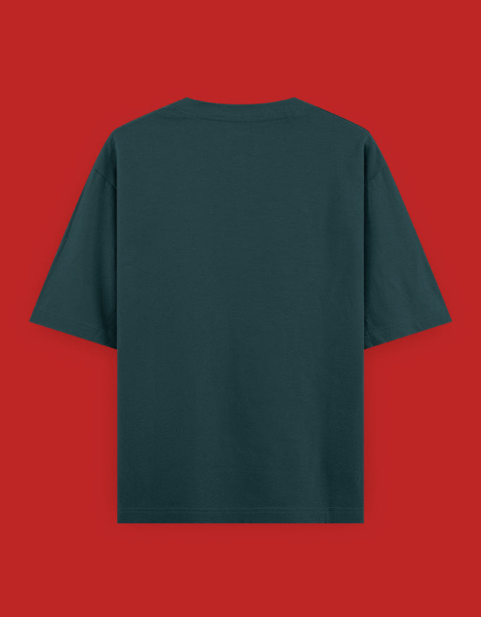 Back_2_c_38.jpg