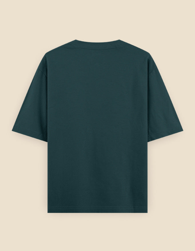 Back_2_c_38.jpg