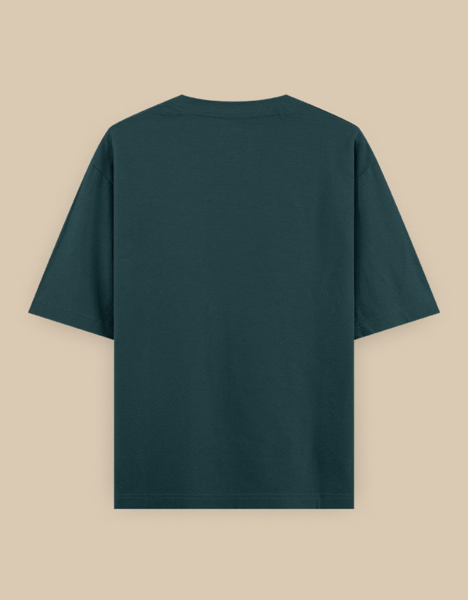 Back_2_c_38.jpg