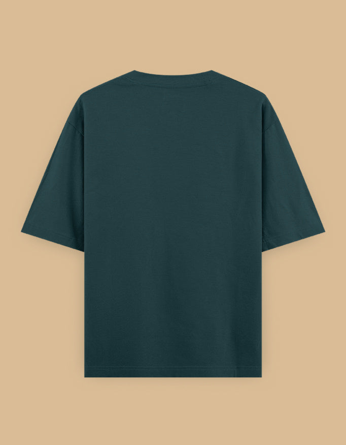 Back_2_c_38.jpg