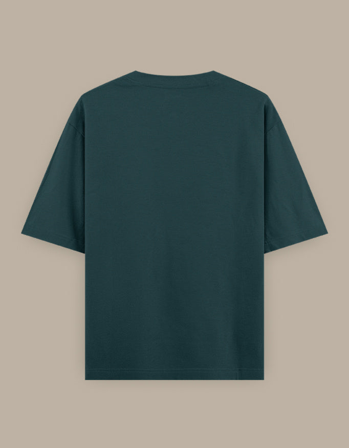 Back_2_c_38.jpg