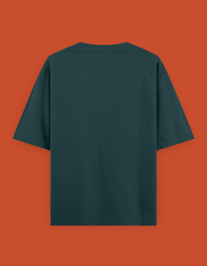 Back_2_c_38.jpg