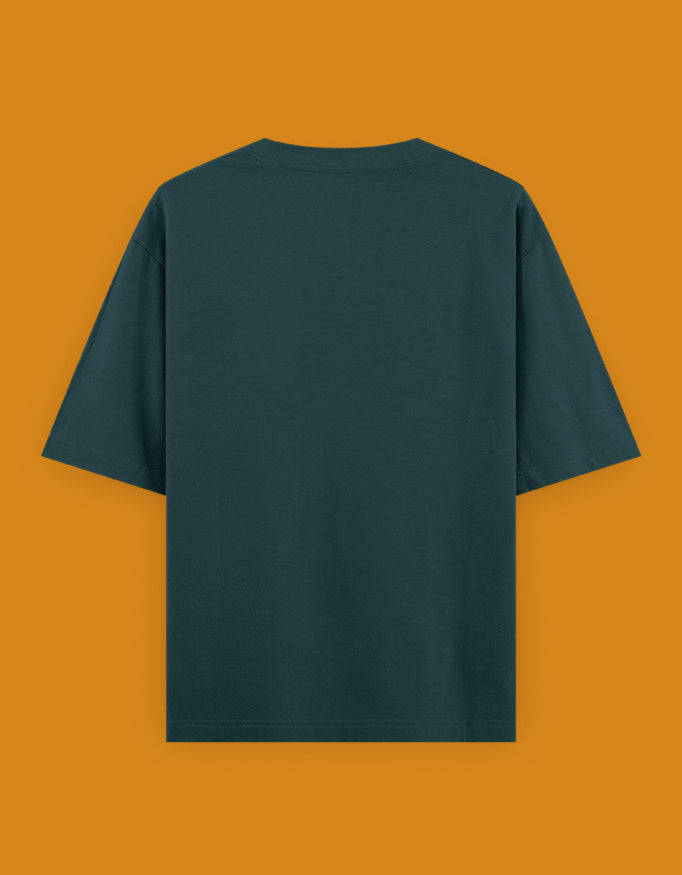 Back_2_c_38.jpg