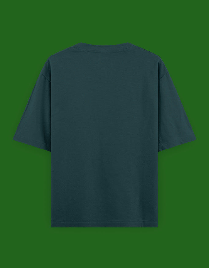 Back_2_c_38.jpg