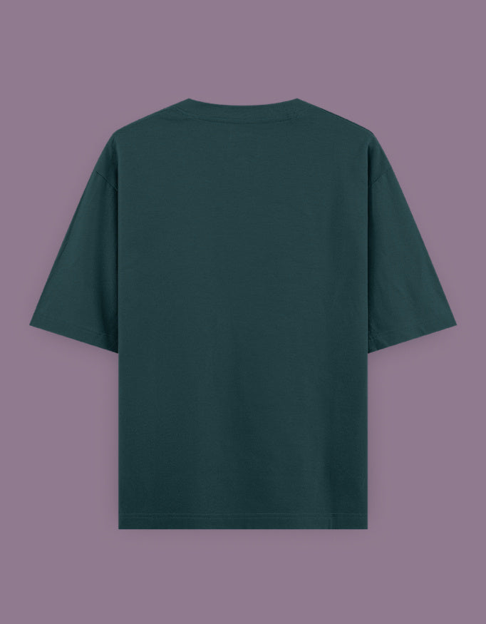 Back_2_c_38.jpg