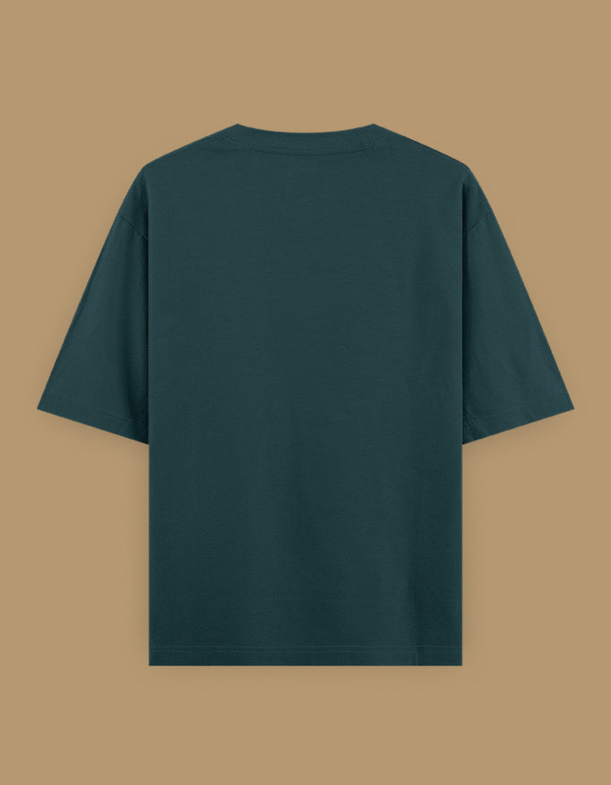 Back_2_c_38.jpg