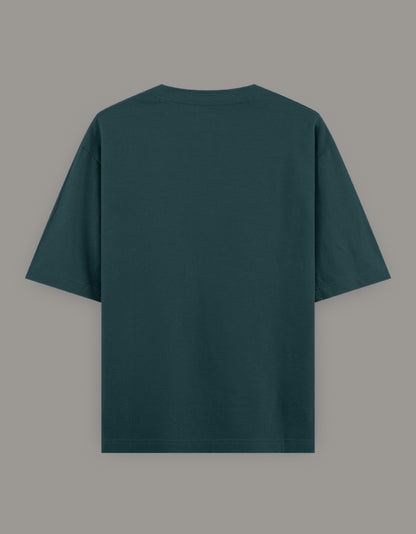 Back_2_c_38.jpg