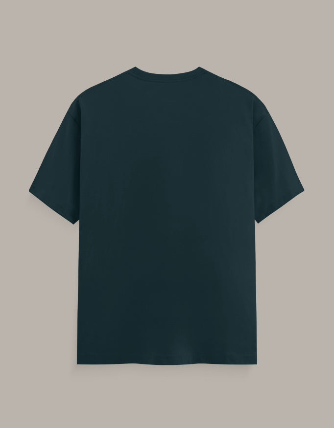 Back_2_c_38.jpg
