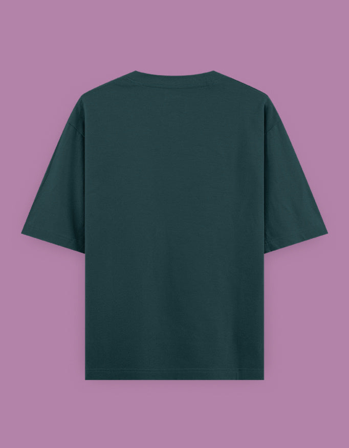 Back_2_c_38.jpg