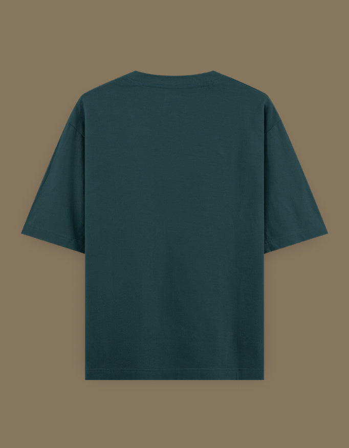 Back_2_c_38.jpg