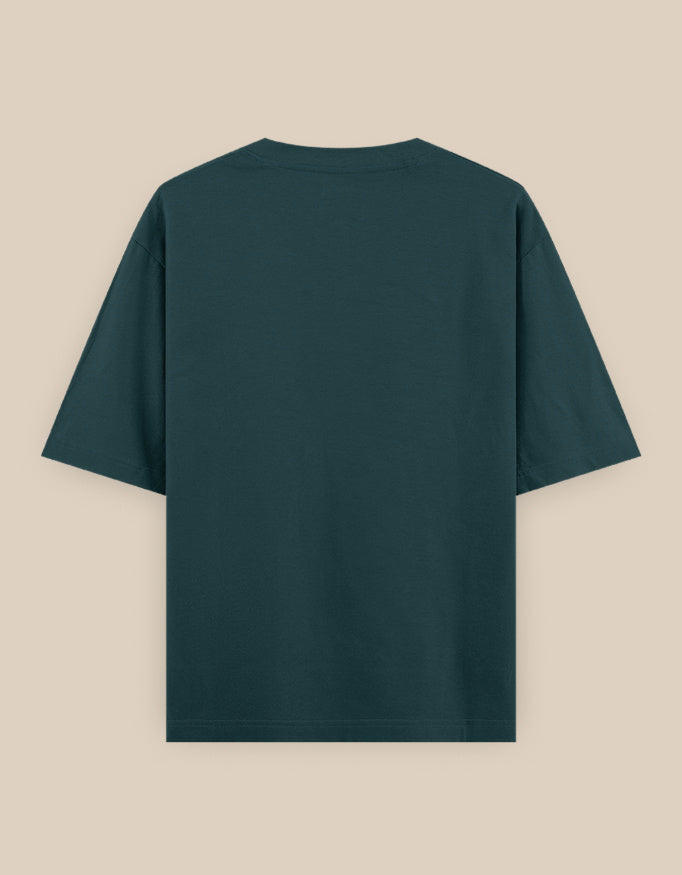 Back_2_c_38.jpg