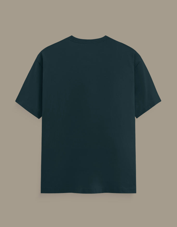 Back_2_c_38.jpg