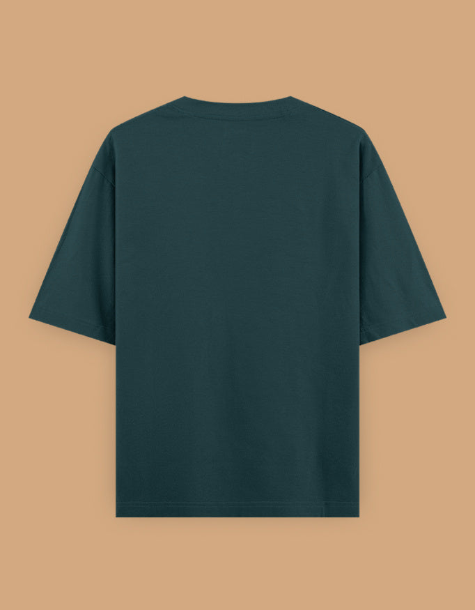 Back_2_c_38.jpg