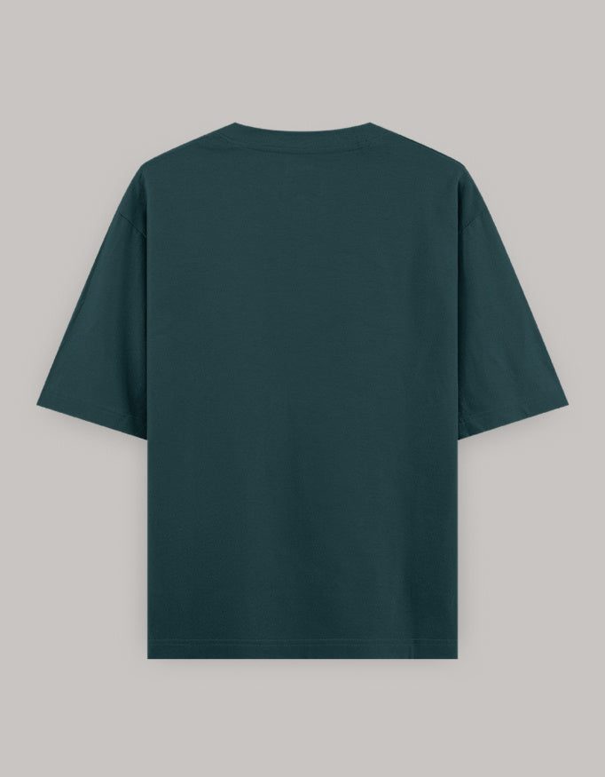 Back_2_c_38.jpg