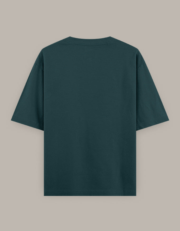 Back_2_c_38.jpg