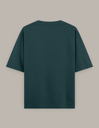 Back_2_c_38.jpg