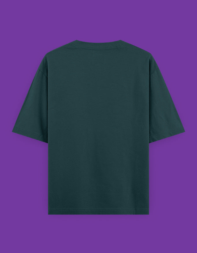 Back_2_c_38.jpg