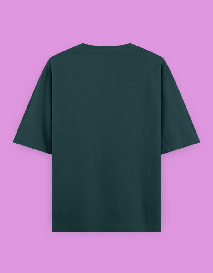 Back_2_c_38.jpg