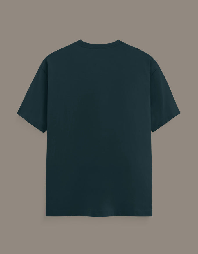 Back_2_c_38.jpg