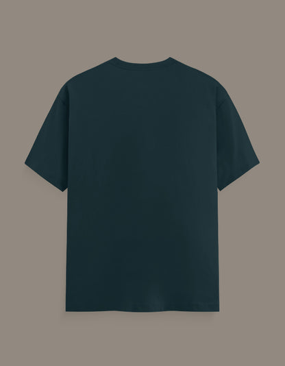 Back_2_c_38.jpg