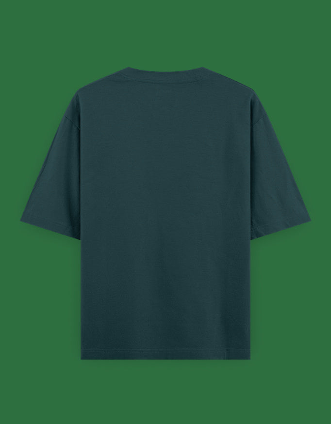 Back_2_c_38.jpg
