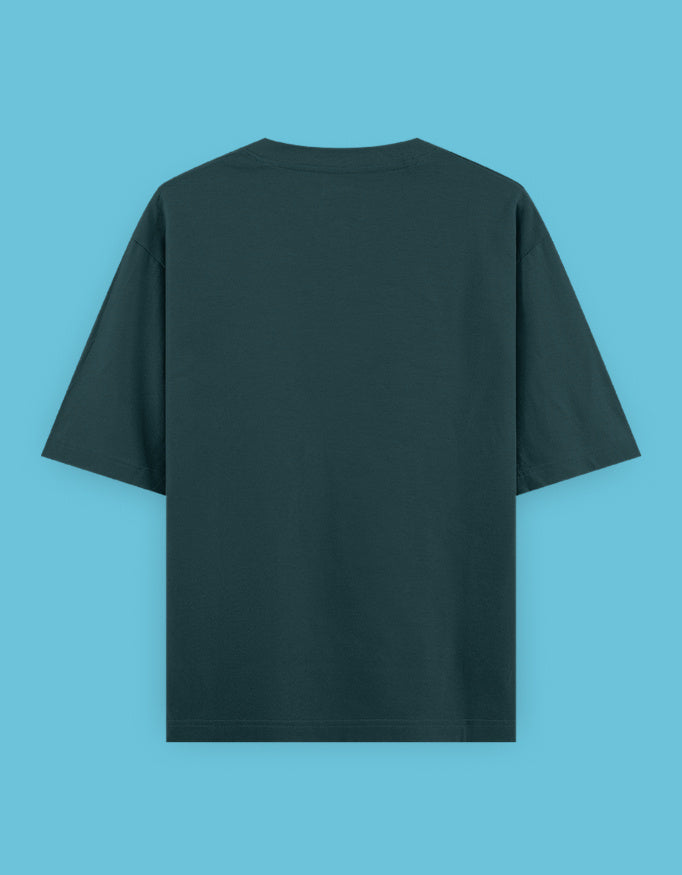 Back_2_c_38.jpg