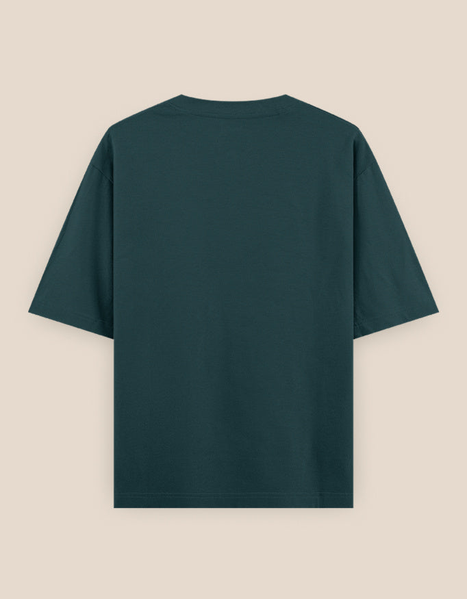Back_2_c_38.jpg