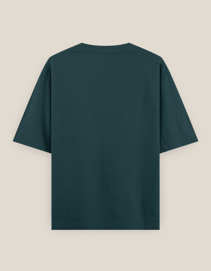 Back_2_c_38.jpg