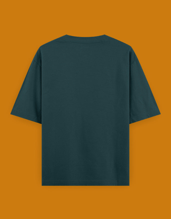 Back_2_c_38.jpg