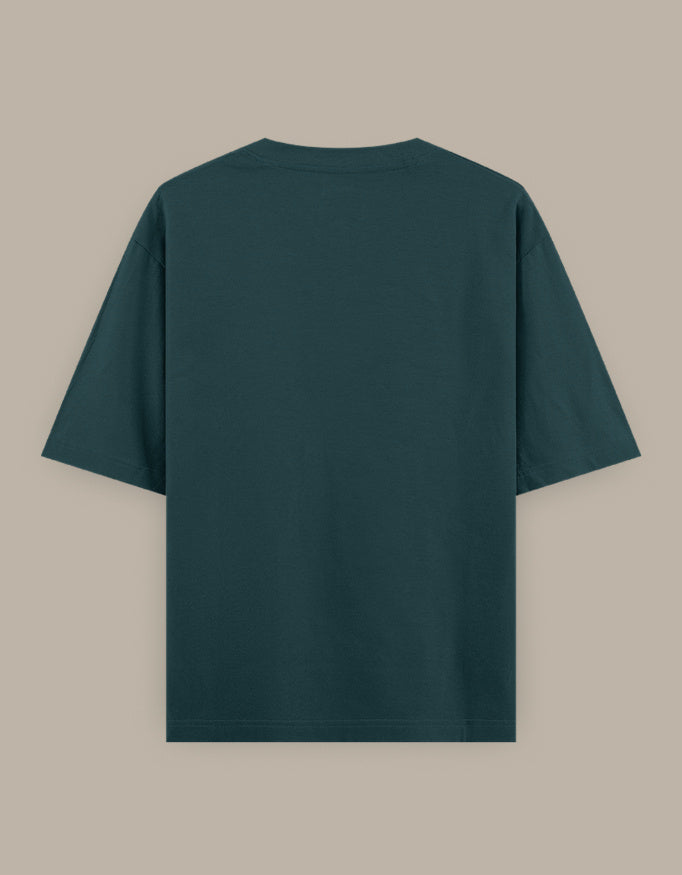 Back_2_c_38.jpg
