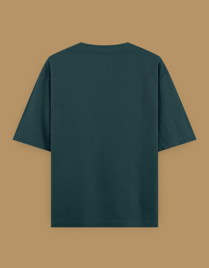Back_2_c_38.jpg