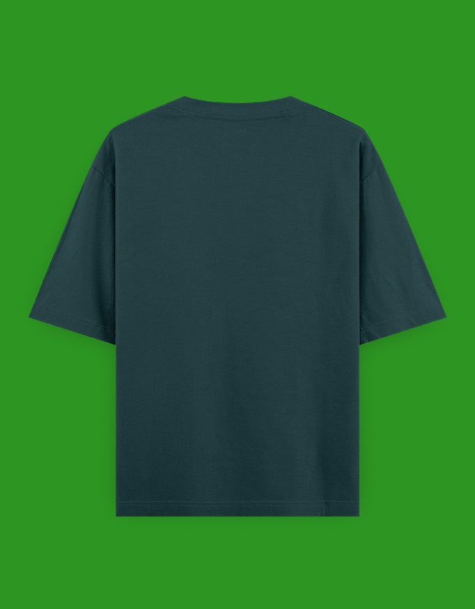 Back_2_c_38.jpg