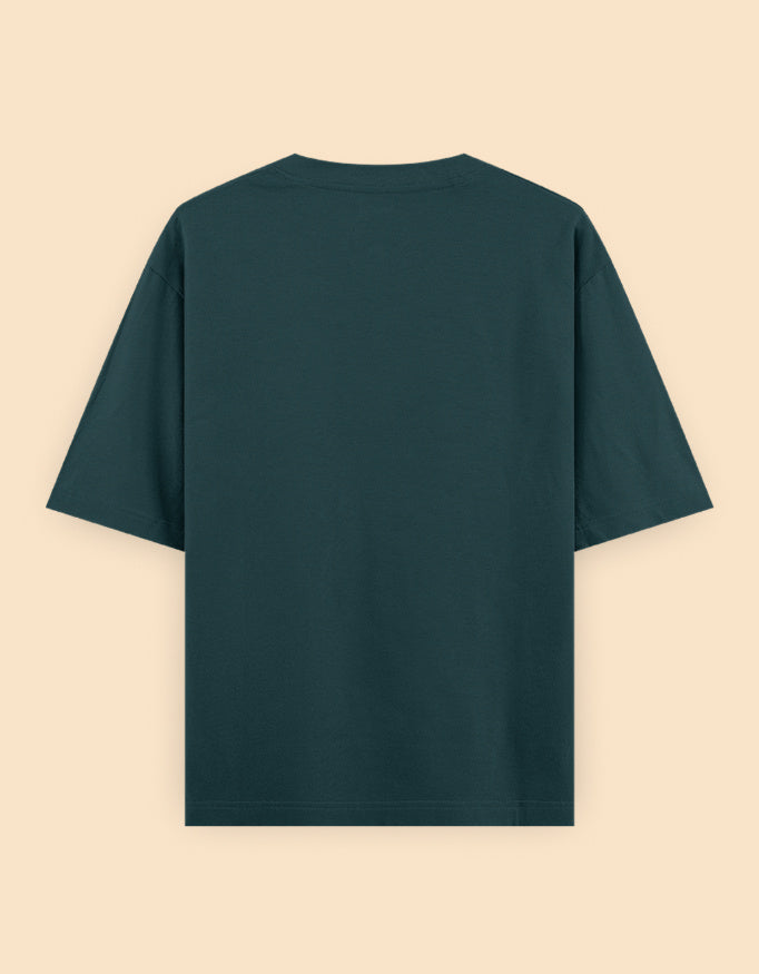 Back_2_c_38.jpg