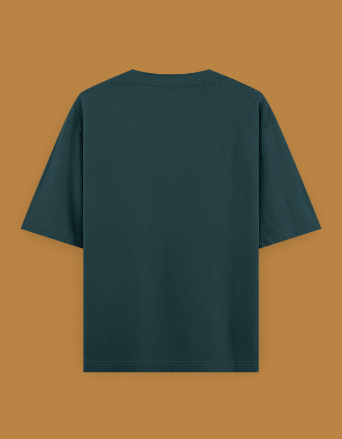 Back_2_c_38.jpg