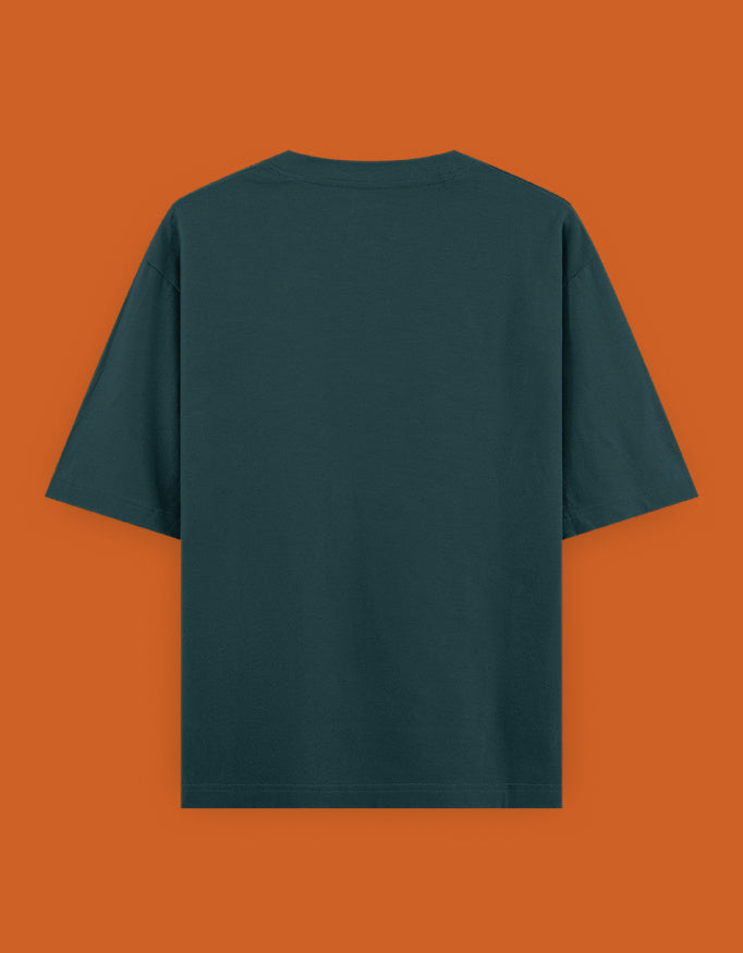 Back_2_c_38.jpg