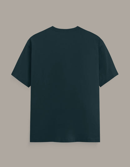 Back_2_c_38.jpg