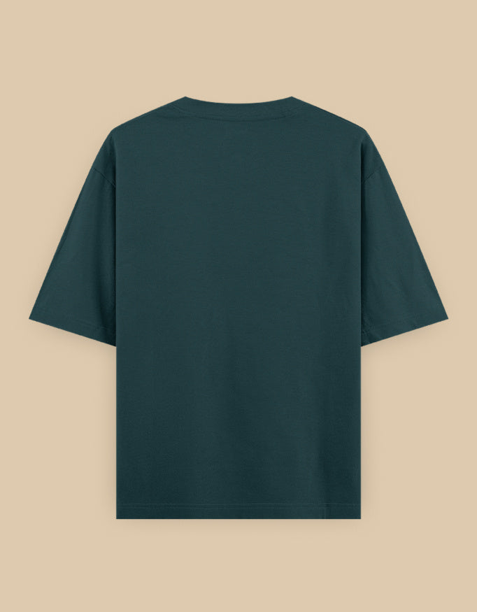 Back_2_c_38.jpg