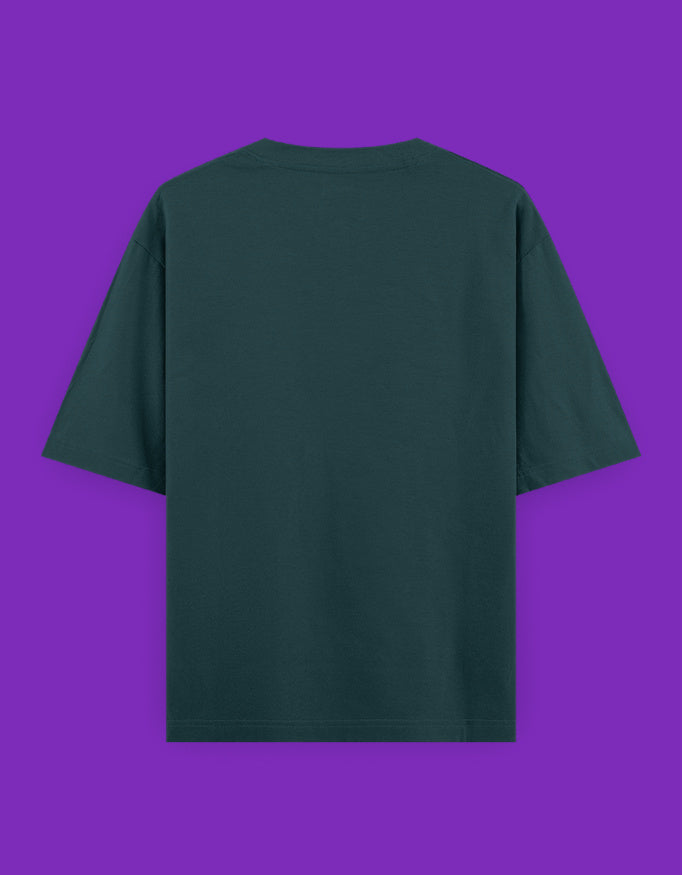 Back_2_c_38.jpg