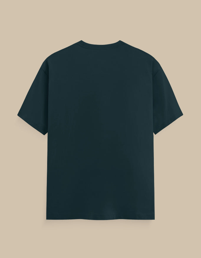 Back_2_c_38.jpg