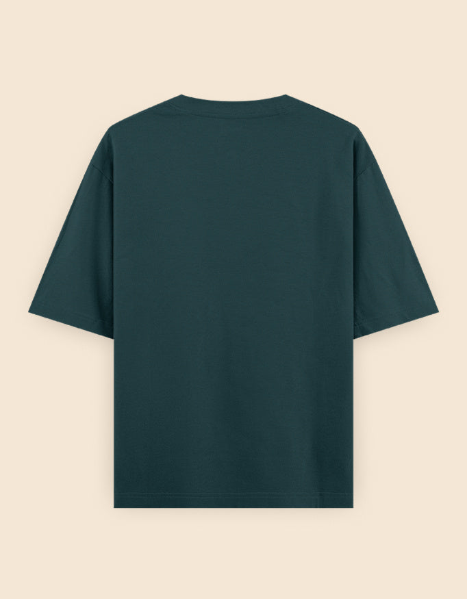 Back_2_c_38.jpg