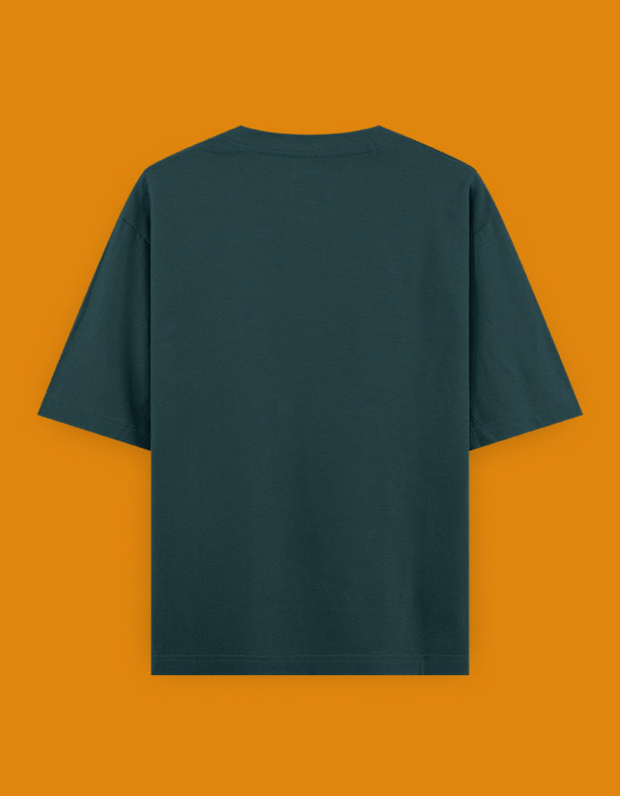 Back_2_c_38.jpg