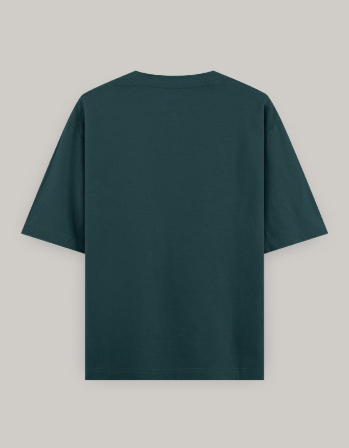 Back_2_c_38.jpg