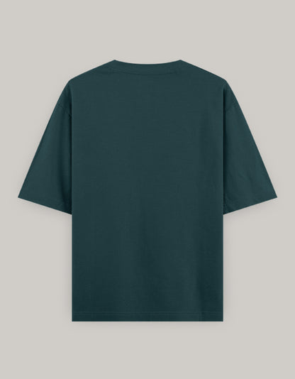 Back_2_c_38.jpg